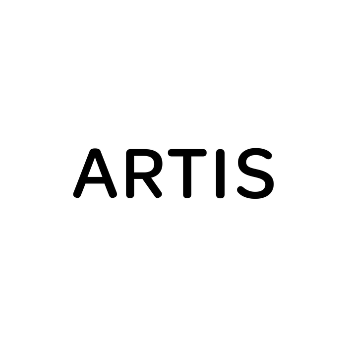 ARTIS_logo