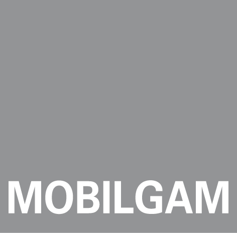 MOBILGAM marchio